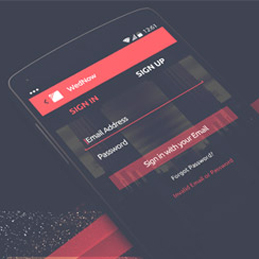 手机号轰在线网页版入口