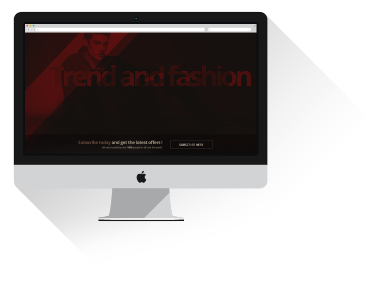 哪里不会跑路的免费电话轰炸机